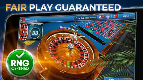 Roulettist – Mobile Casino Games – Download Social Roulette .